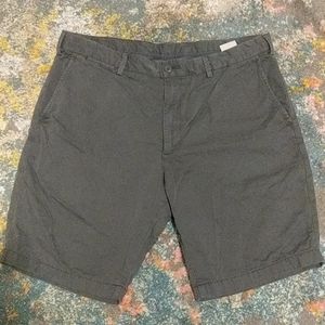 Uniqlo Shorts